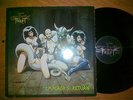 Celtic Frost- Emperors Return, Orig.EP- 1985 Mega Rarität