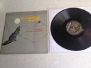 Howlin Wolf/ Moanin In The Moonlight/ Original Chess LP/ Nice Sonics