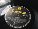 THE BEATLES Revolver LP Vinyl Record Album  EX UK MONO