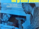 Freddie Roach 'Mo Greens Please' LP Blue Note BLP 4128 mono NY RVG Ear 1963 NICE
