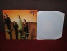 CARAVAN 1st LP 1969 VERVE MONO 1st Press PILLAR SLEEVE BRILLIANT EXAMPLE