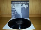 LP / Vinyl Black Rebel Motorcycle Club - B.R.M.C., Virgin VUSLP207, M-