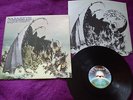 NAZARETH  hair of the dog 1975- FIRST UK PRESS -MOONCREST LABEL -EX