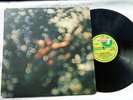 Pink Floyd Obscured By Clouds UK LP 1972  FACTORY SAMPLE  A1 B1 MINT