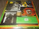 Ranking Trevor/Linval Thompson-Root of All Roots RARE ORG DUB LP/ORG MICRON LBL