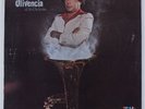 TOMMY OLIVENCIA Sweat Trumpet Hot Salsa TH LP SEALED