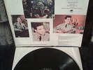 ELVIS PRESLEY G.I. BLUES  1960 TURKEY TURKISH RCA Victor LP LPM-2226