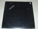 DARK HORSE s/t LP (1981) original PRIVATE HARD ROCK sealed