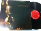 MILES DAVIS - nefertiti - COLUMBIA 2794 STEREO 2 eyes - M-//
