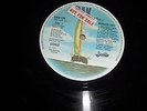 LP SMOKIE Midnight Cafe RARE 