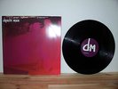 Depeche Mode I feel loved RARE UK PROMO 12