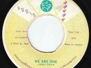 Jimmy Dean - We Are One - KILLER ROOTS