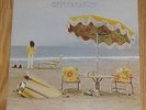 NEIL YOUNG On the Beach  12