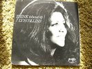 Lyn Collins-Think (about it) Vinyl LP 1972 U.S. Import