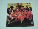 gilberto cruz chanchullo/ original issue