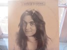 ? TERRY REID 