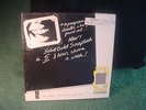 BEATLES & LENNON SOLID GOLD SCRAPBOOK is 5-1 Hour Shows BOX SET ,CUE SHEETS 1988