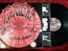 RARE (1985) Pantera 