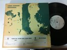 HERBIE HANCOCK - mwandishi - WB PROMO 1898 stereo - VG++//NM//