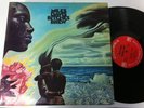 MILES DAVIS - bitches brew - COLUMBIA STEREO 26 2 eyes - 2xLP - M-//