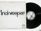 COALITION mindsweepers - jazz funk