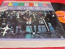 ORQUESTA FLAMBOYAN  SE VISTE DE GALA  VENCEREMOS  ON COTIQUE MONO ORIG