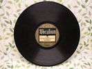 HILLBILLY 78, UNCLE DAVE MACON & SAM McGEE on VOCALION 15321, VG to VG+