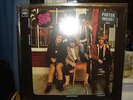 Moby Grape - First Sundazed 5225 LP (with poster) classic psych LP Sealed