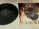 SHPONGLE - DEVINE MOMENTS OF TRUTH - TWISTED RECORDS ORIGNAL 2000 - psy / goa 