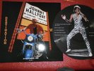 JOHNNY HALLYDAY - 