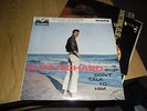 CLIFF RICHARD DONT TALK TO HIM EP