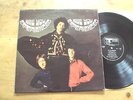 JIMI HENDRIX - ARE YOU EXPERIENCED LP UK 1st Track MONO Laminated A1 B1 Psych