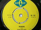 Carlton Reid - 