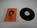 VAN MORRISON-Wanted This Irish Cowboy LP rare Live Roxy 1978 11/26/78