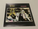 Tom Waits LP Record Swordfishtrombones  Purple Label Pressing  Island 90095-1