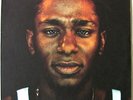 MOS DEF Black On Both Sides 1999 2 lp VG+/VG+ insert