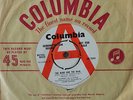 JOHN BARRY/JOHNNY DE LITTLE The Wind and the Rain UK 7