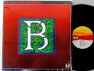 LA ORQUESTA BILTMORE LP Velvet Rec '74 RARE MIAMI SALSA Listen