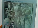 Rascals - Once upon a Dream (Klapp-Cover+Booklet) US 1968