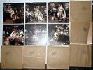 LED ZEPPELIN-IN THROUGH THE OUT DOOR-6 COPIES (MATRIX A TO F)-W/ INNERS & OUTERS