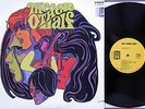 The OTHER HALF - Same - s/t  - LP - Orig. ACTA USA pressing - Near Mint