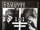 Twitching Tongues - Insane & Inhumane 7