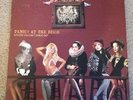 Panic At The Disco - A Fever You Can't Sweat Out (Black Vinyl with Poster)