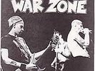 WARZONE - LOWER EAST SIDE CREW E.P. 7