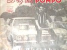 MARIO ALLISON EL REY DEL GUAPACHA PERUVIAN KILLER LISTEN