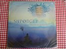 SHPONGLE / TALES OF THE INEPERIENCE / 2001 TWISTED RECORDS 2 LP