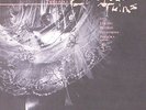 COCTEAU TWINS TREASURE LP  UK ORIGINAL