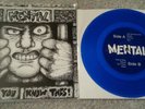 MENTAL 7