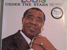 Louis Armstrong 
