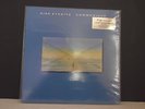 Dire Straits,Communique 180g lmtd.neu OVP.in vesiegelter Hülle